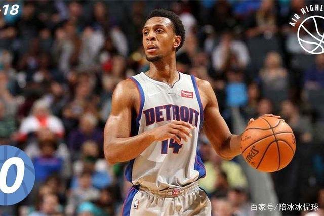 “雏凤计划”赴韩国集训队出征仪式在北京举行