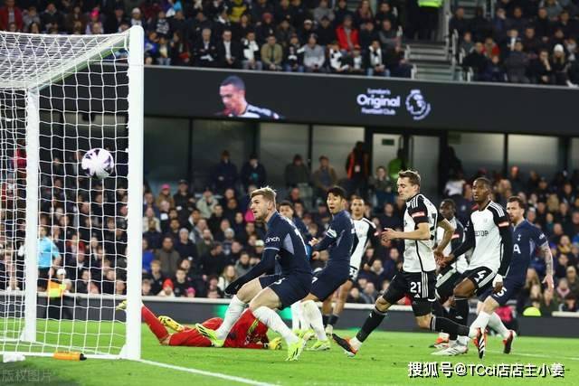 国王4人20+大胜马刺 步行者力克公牛止4连败