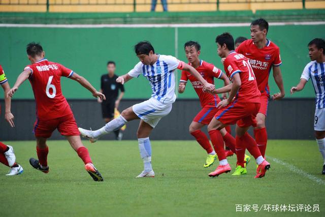 山东男篮回应丁伟是否下课：请以官方通知为准