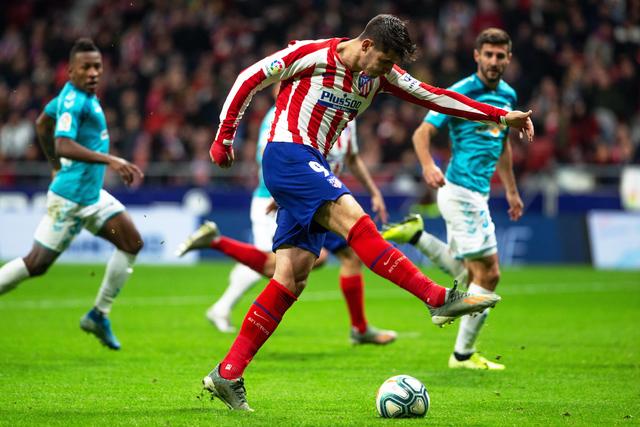 布朗40分哈利伯顿伤退 凯尔特人大胜步行者2-0