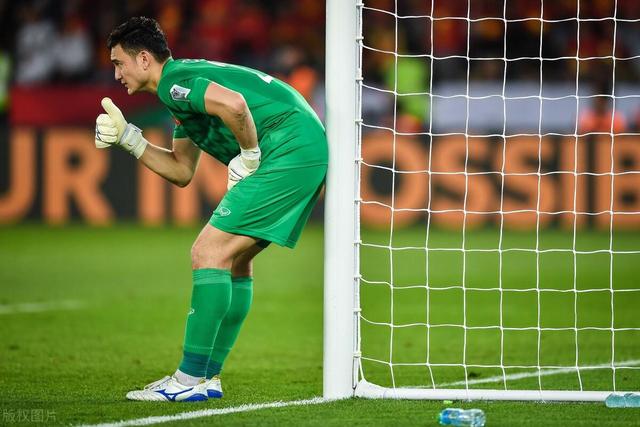 意大利杯-弗拉霍维奇破门 尤文图斯4-0卡利亚里