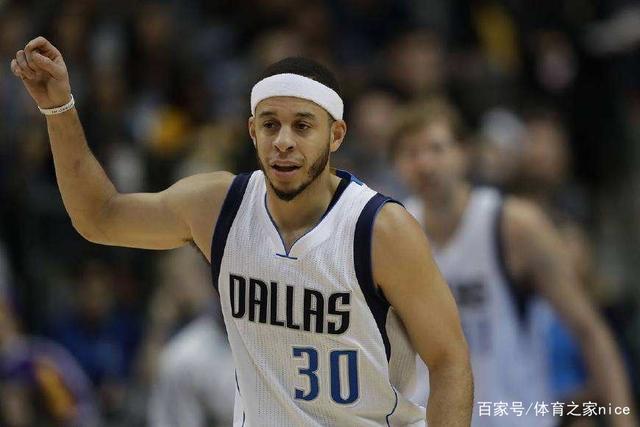 易建联:没有观众比赛很煎熬 重回主场令人期待