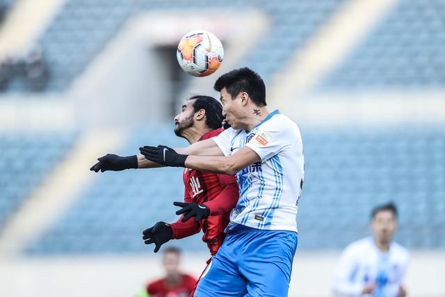 曼城欧冠出局再战英超领头羊 数据挺红军双杀