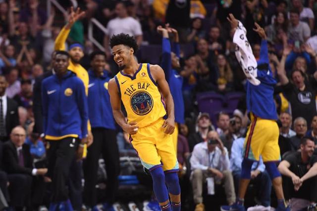 欧冠夺冠赔率:枪手拜仁并列第1 巴萨追平马竞