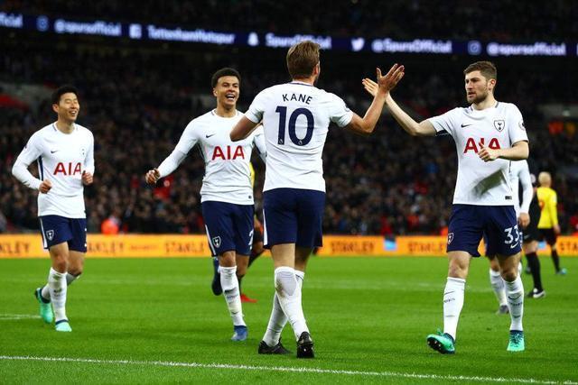 法媒记者：姆巴佩正处在抑郁当中，已找专家治疗