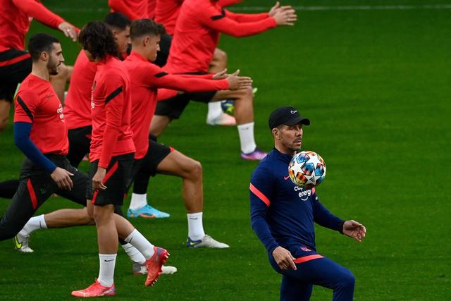 篮协公示运动员委员会名单 刘玉栋王治郅在列