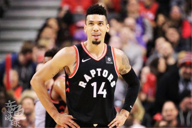 维尼修斯国家队36场进5球5助 皇马36场24球11助