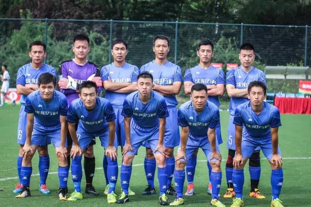 西决预演！1数据加持或助雷霆客场掀翻掘金