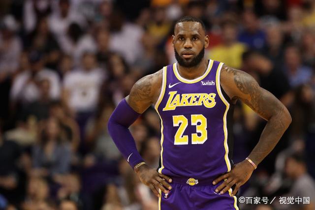 西甲-姆巴佩双响罗德里戈破门 皇马4-1登顶