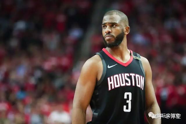 西甲-姆巴佩破门贝林厄姆建功 皇马3-0赫罗纳