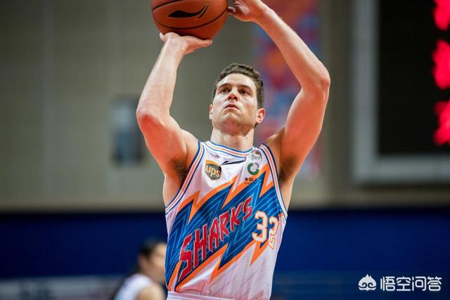 贝尔16+9广东胜四川 胡金秋25分广厦险胜山东