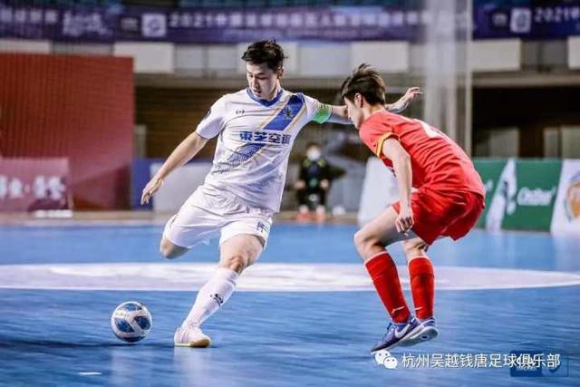 足坛球员资产top10：梅西8.5亿美元第一