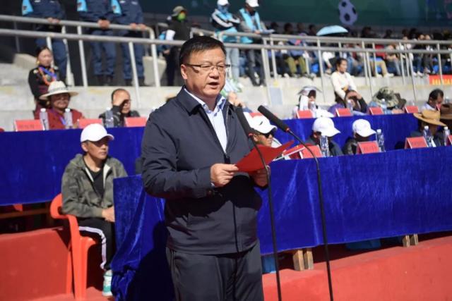 阿不都26分新疆送宁波9连败 北控2分险胜天津