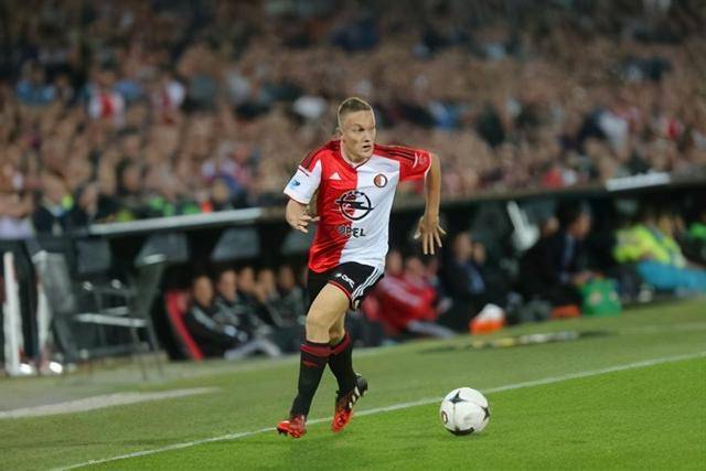 阿伦32分太阳力克76人 快船送开拓者4连败