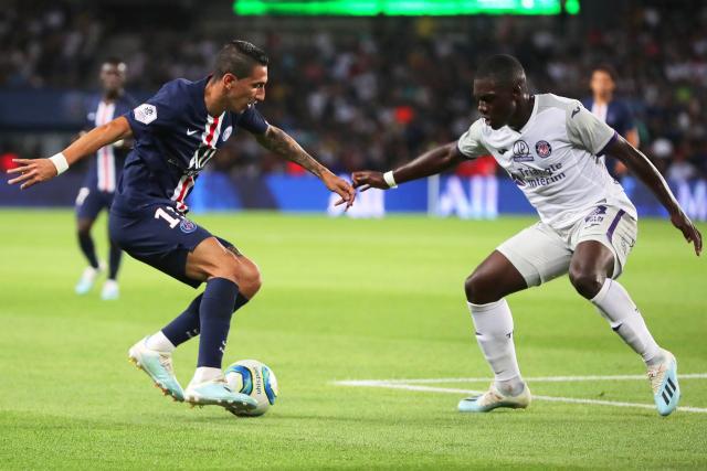 31岁伊卡尔迪身价跌至1300万欧，巅峰身价1亿欧